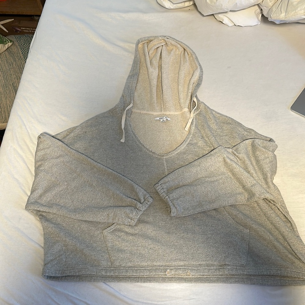 Oneill hoodie